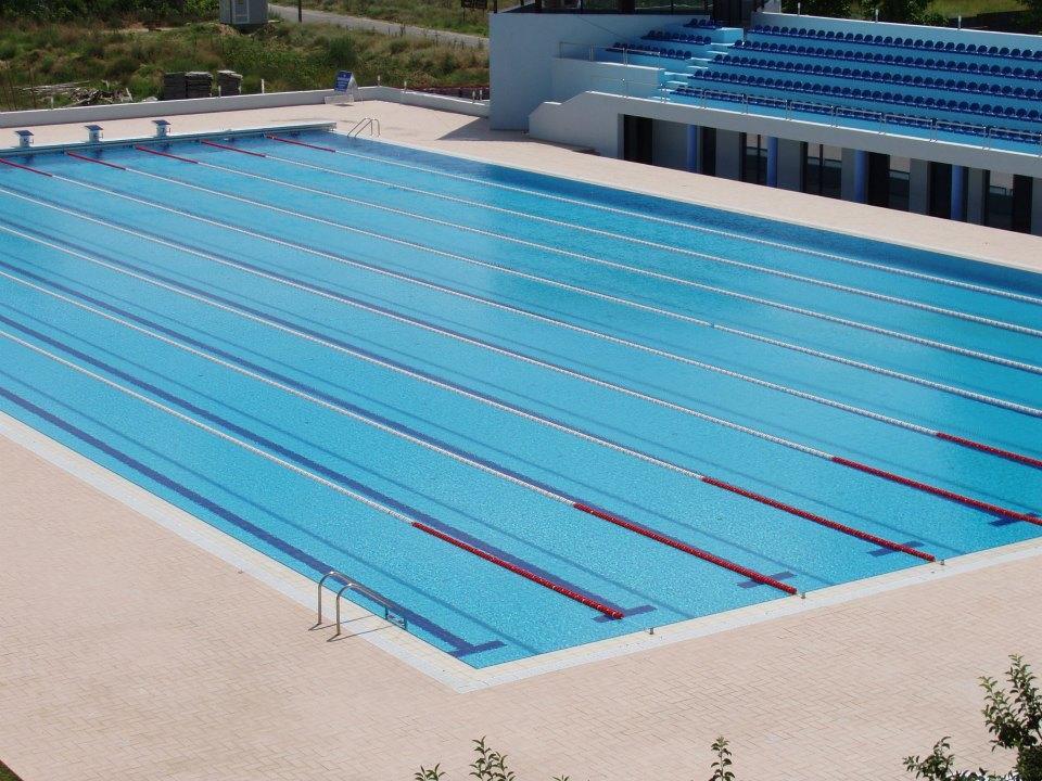 Komitite Complex Chuchuligovo Εξωτερικό φωτογραφία